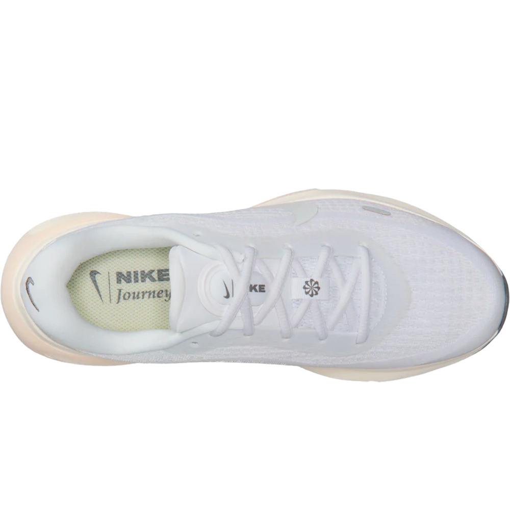 Nike zapatilla running mujer W NIKE JOURNEY RUN 05