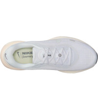 Nike zapatilla running mujer W NIKE JOURNEY RUN 05