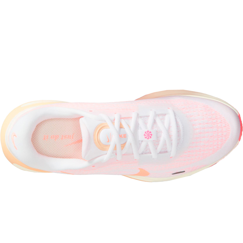 Nike zapatilla running mujer W NIKE JOURNEY RUN 05