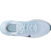 Nike zapatilla running mujer W NIKE JOURNEY RUN 05