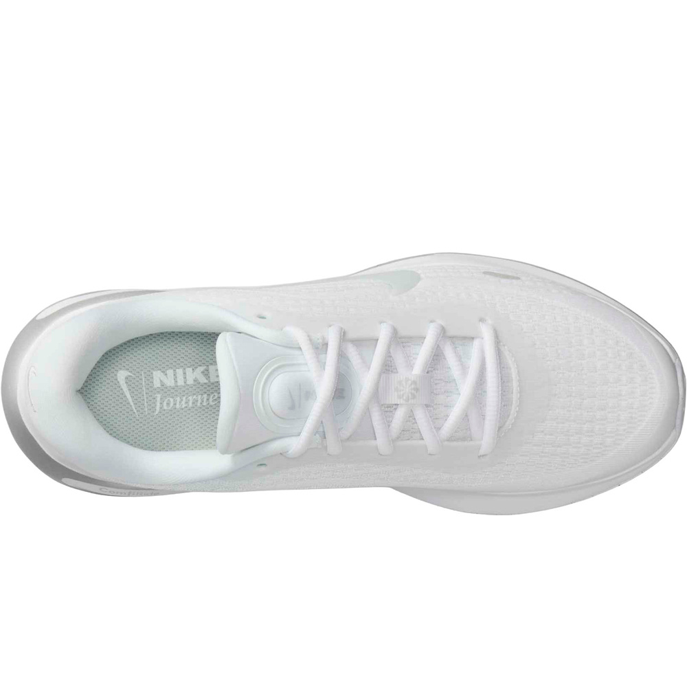 Nike zapatilla running mujer W NIKE JOURNEY RUN 05