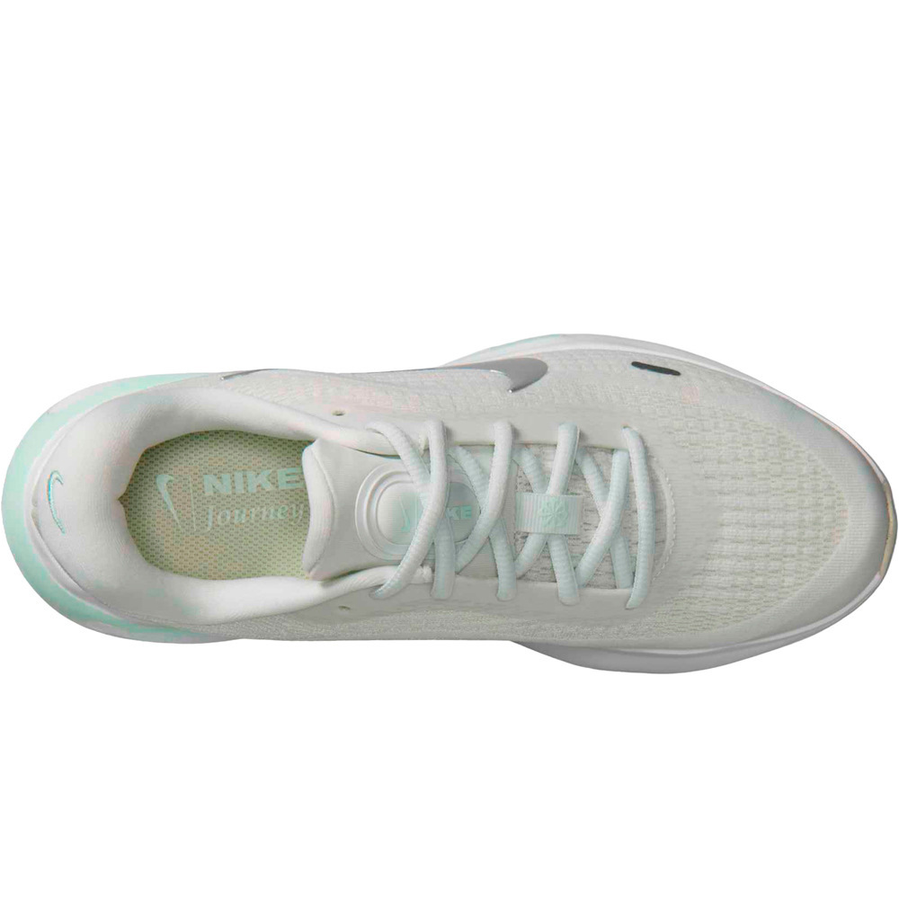 Nike zapatilla running mujer W NIKE JOURNEY RUN 05