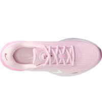 Nike zapatilla running mujer W NIKE JOURNEY RUN 05