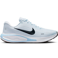 W NIKE JOURNEY RUN