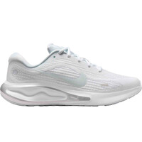 Nike zapatilla running mujer W NIKE JOURNEY RUN lateral exterior