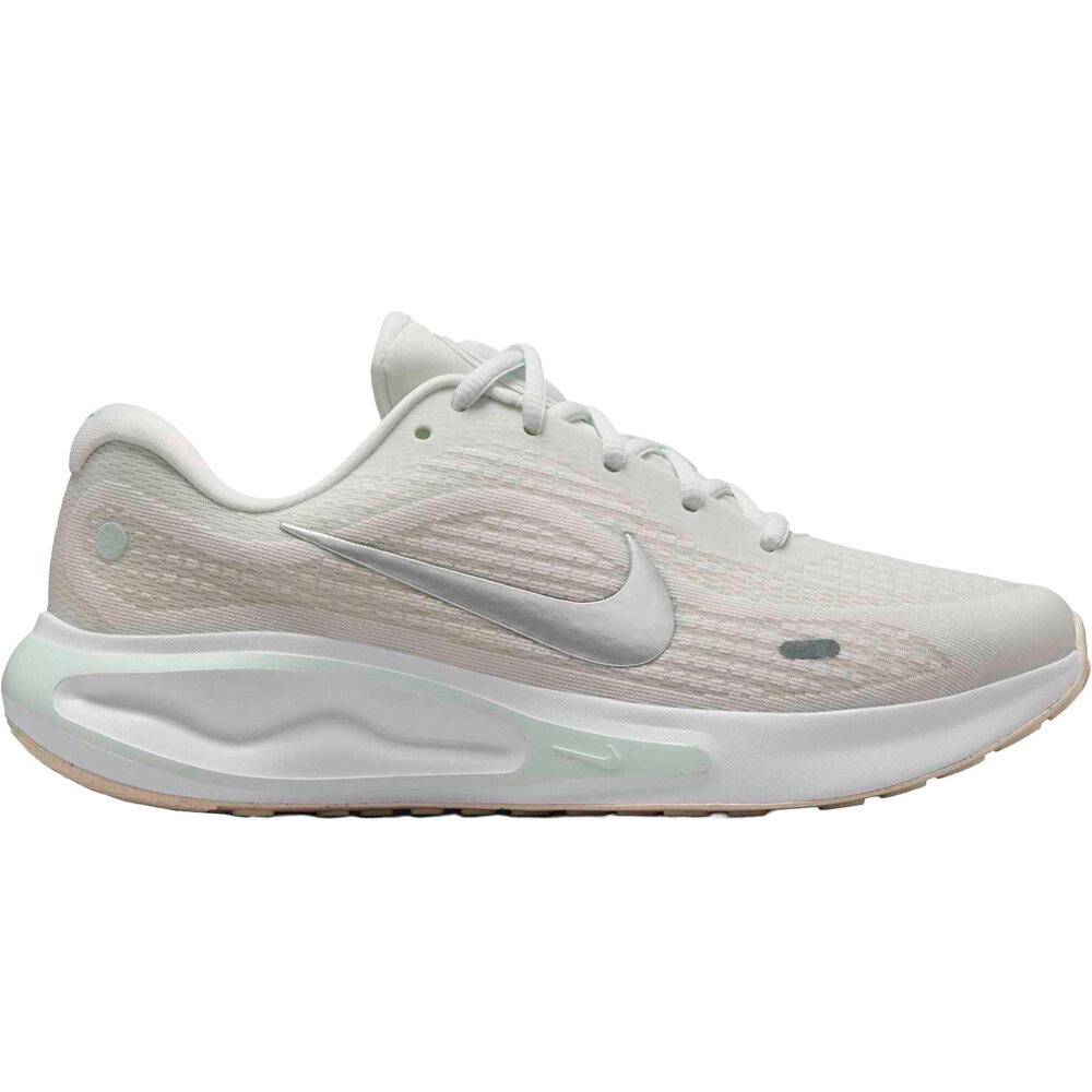 Nike zapatilla running mujer W NIKE JOURNEY RUN lateral exterior