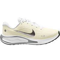 W NIKE JOURNEY RUN