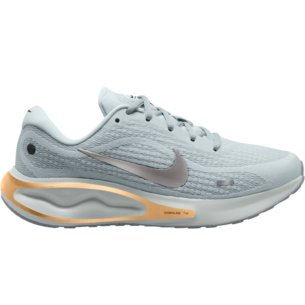 Nike zapatilla running mujer W NIKE JOURNEY RUN lateral exterior
