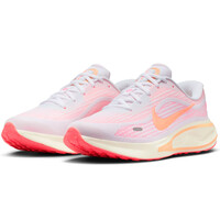 Nike zapatilla running mujer W NIKE JOURNEY RUN lateral interior