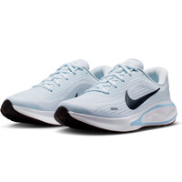 Nike zapatilla running mujer W NIKE JOURNEY RUN lateral interior