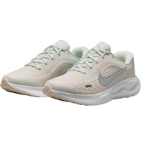 Nike zapatilla running mujer W NIKE JOURNEY RUN lateral interior