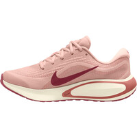 Nike zapatilla running mujer W NIKE JOURNEY RUN lateral interior