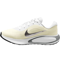 Nike zapatilla running mujer W NIKE JOURNEY RUN lateral interior