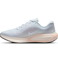 Nike zapatilla running mujer W NIKE JOURNEY RUN puntera