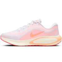 Nike zapatilla running mujer W NIKE JOURNEY RUN puntera