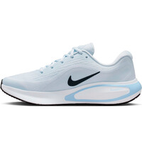 Nike zapatilla running mujer W NIKE JOURNEY RUN puntera
