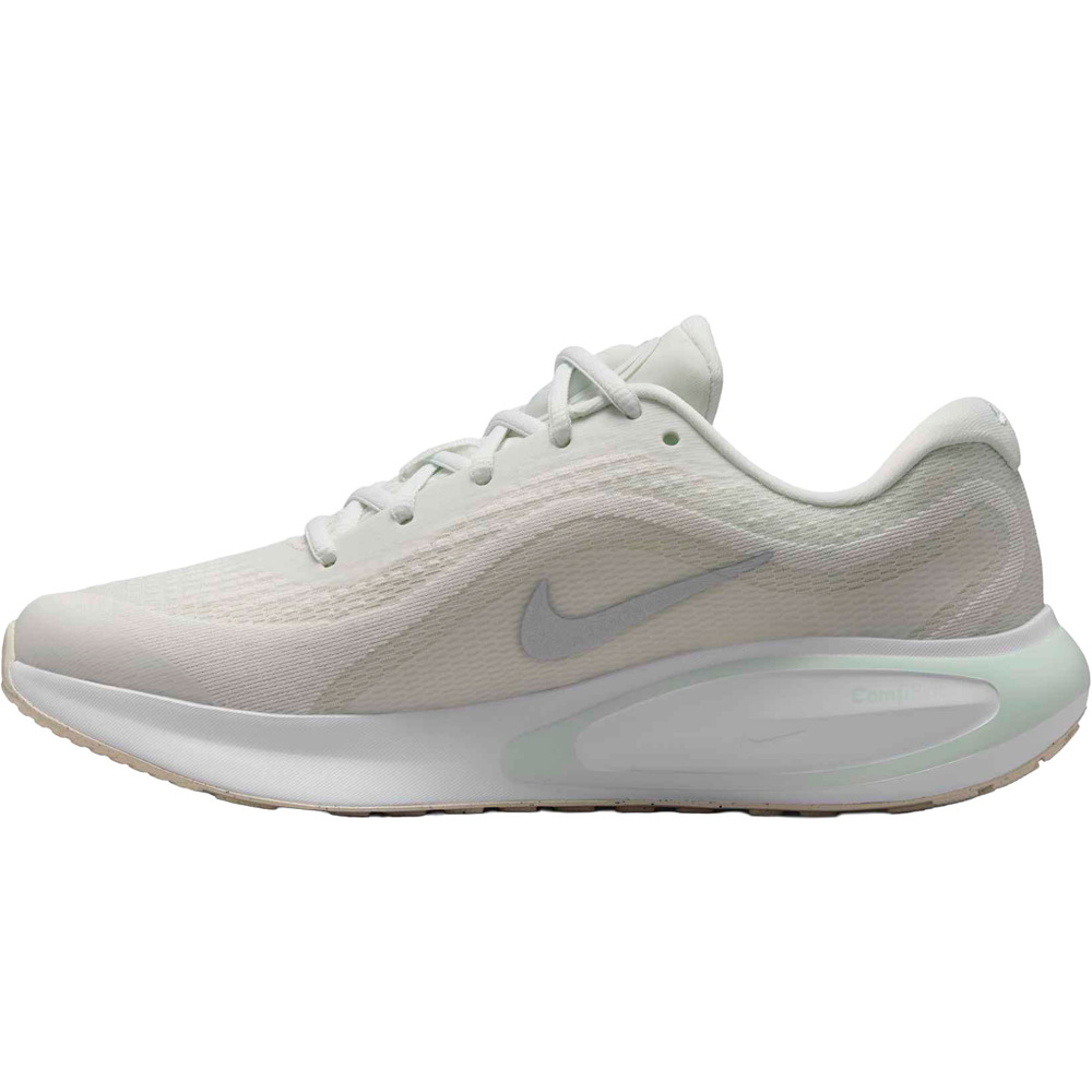 Nike zapatilla running mujer W NIKE JOURNEY RUN puntera