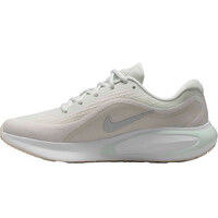 Nike zapatilla running mujer W NIKE JOURNEY RUN puntera