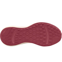 Nike zapatilla running mujer W NIKE JOURNEY RUN puntera