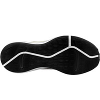 Nike zapatilla running mujer W NIKE JOURNEY RUN puntera