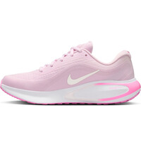 Nike zapatilla running mujer W NIKE JOURNEY RUN puntera