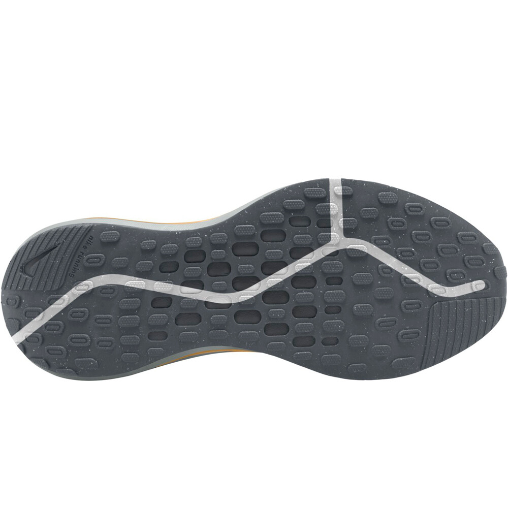 Nike zapatilla running mujer W NIKE JOURNEY RUN puntera