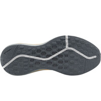 Nike zapatilla running mujer W NIKE JOURNEY RUN puntera