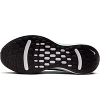 Nike zapatilla running mujer W NIKE JOURNEY RUN vista superior