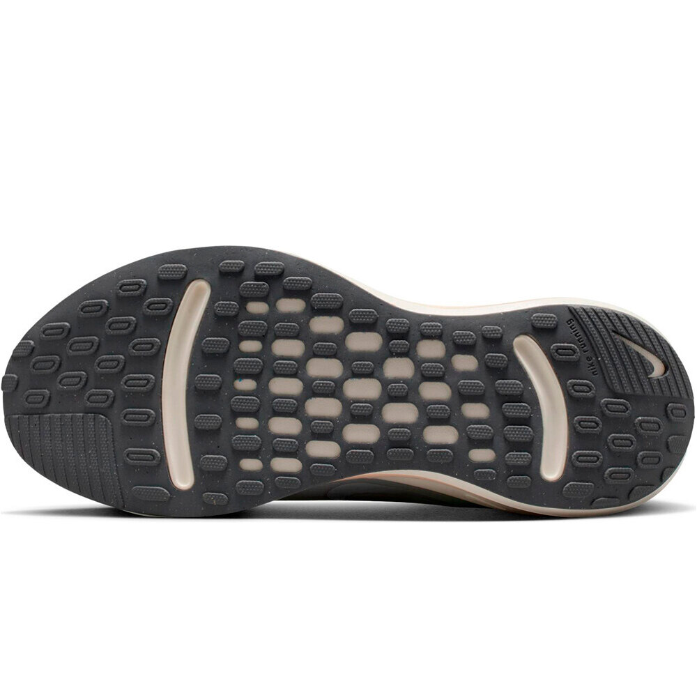 Nike zapatilla running mujer W NIKE JOURNEY RUN vista superior