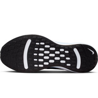 Nike zapatilla running mujer W NIKE JOURNEY RUN vista superior