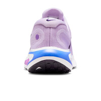 Nike zapatilla running mujer W NIKE JOURNEY RUN vista trasera