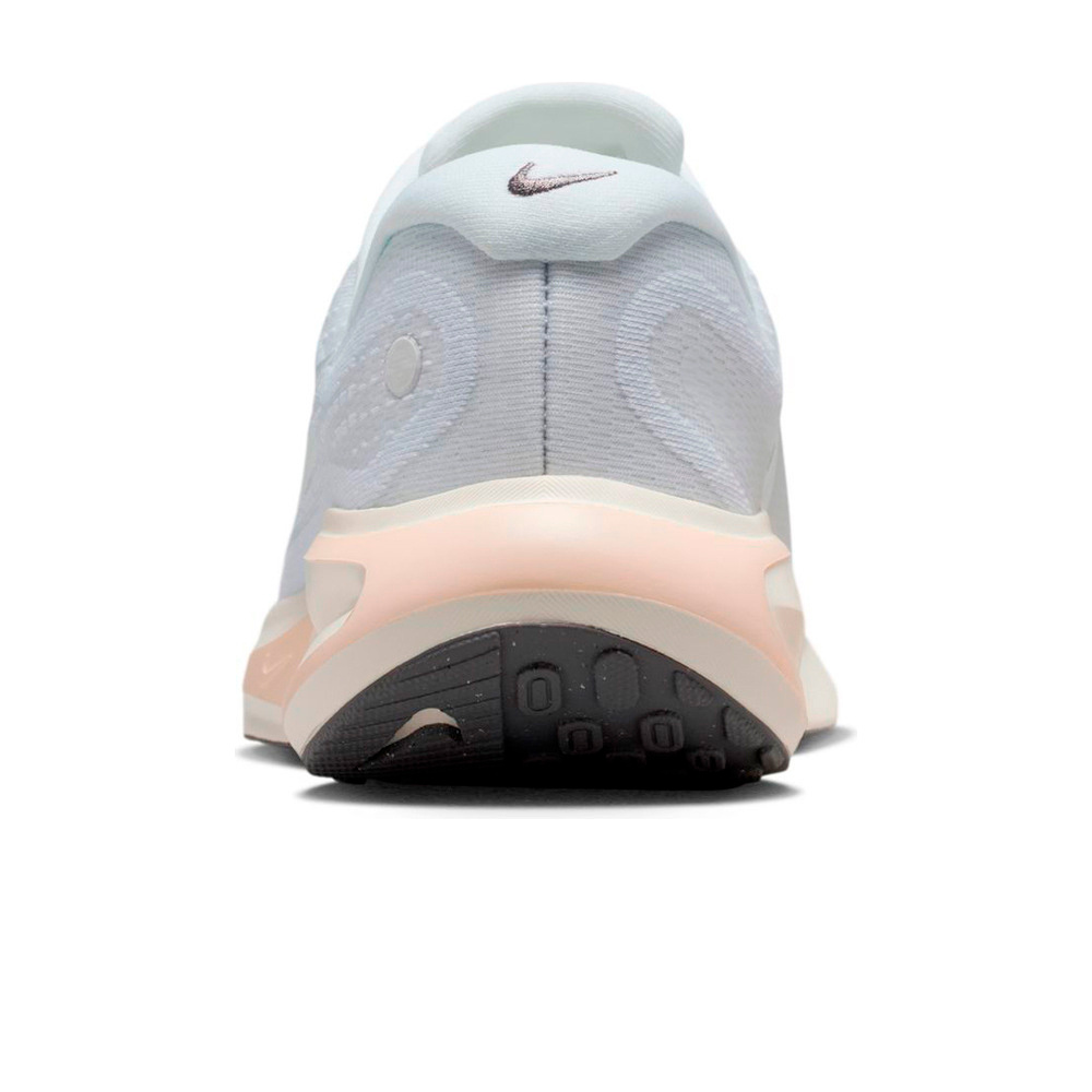 Nike zapatilla running mujer W NIKE JOURNEY RUN vista trasera