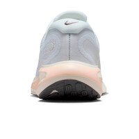 Nike zapatilla running mujer W NIKE JOURNEY RUN vista trasera