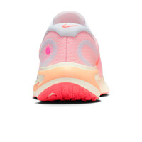Nike zapatilla running mujer W NIKE JOURNEY RUN vista trasera