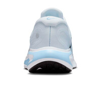 Nike zapatilla running mujer W NIKE JOURNEY RUN vista trasera