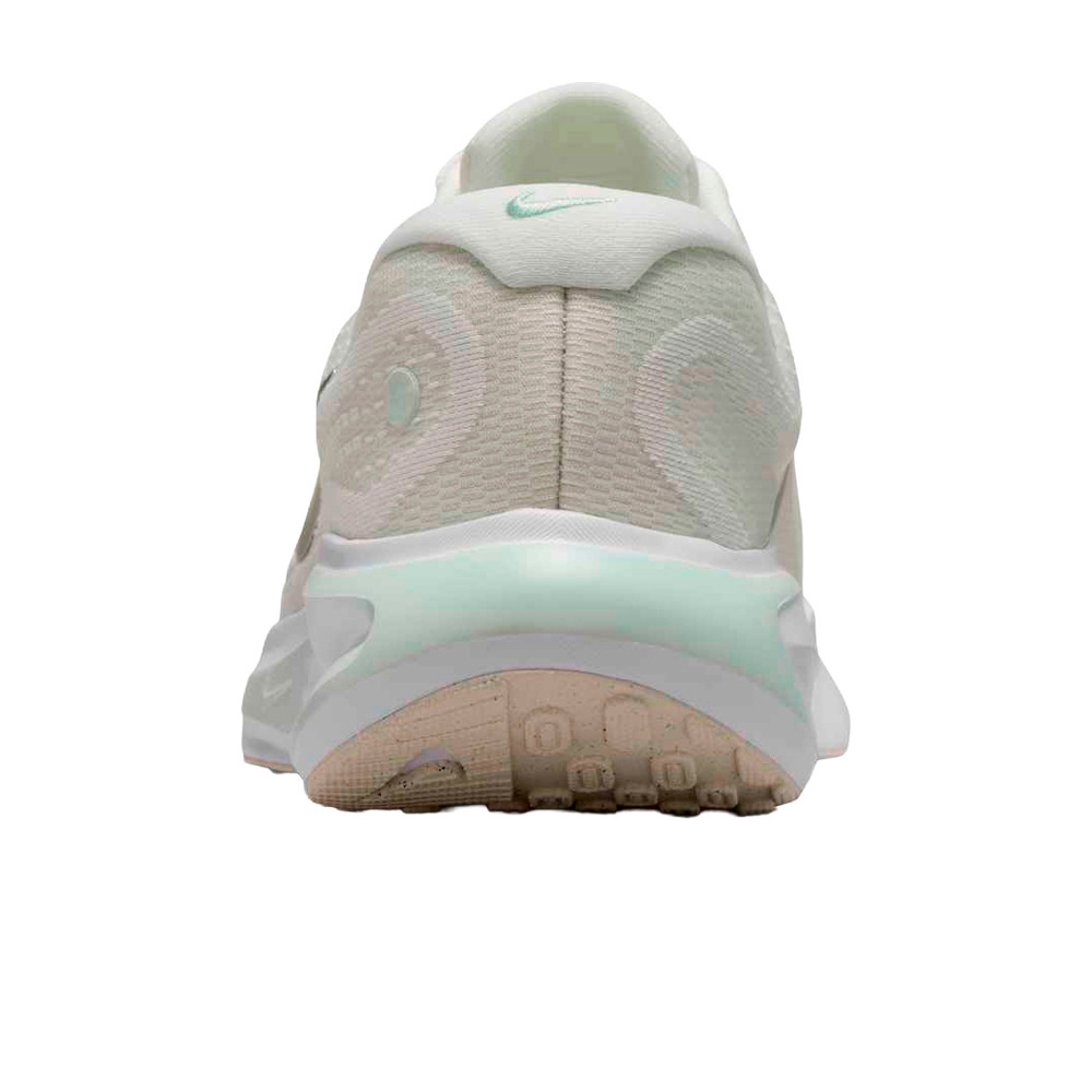 Nike zapatilla running mujer W NIKE JOURNEY RUN vista trasera