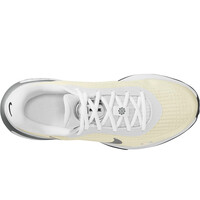 Nike zapatilla running mujer W NIKE JOURNEY RUN vista trasera