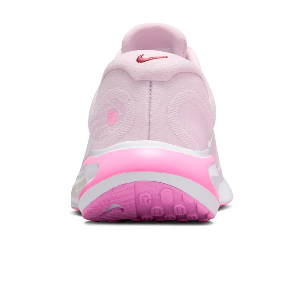 Nike zapatilla running mujer W NIKE JOURNEY RUN vista trasera