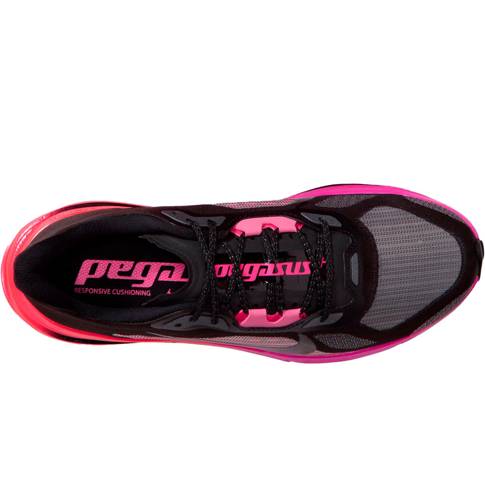 Nike zapatilla running mujer W NIKE PEGASUS PLUS 2 05