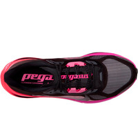 Nike zapatilla running mujer W NIKE PEGASUS PLUS 2 05