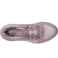 Nike zapatilla running mujer W NIKE PEGASUS PLUS 2 05
