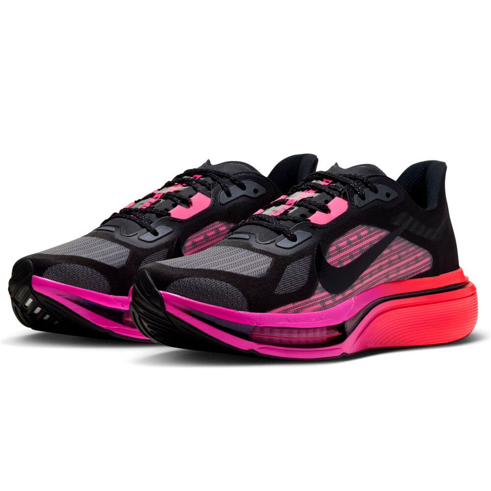 Nike zapatilla running mujer W NIKE PEGASUS PLUS 2 lateral interior