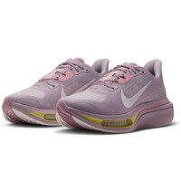 Nike zapatilla running mujer W NIKE PEGASUS PLUS 2 lateral interior
