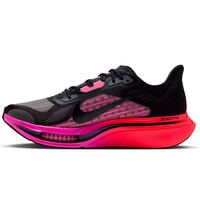 Nike zapatilla running mujer W NIKE PEGASUS PLUS 2 puntera