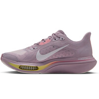 Nike zapatilla running mujer W NIKE PEGASUS PLUS 2 puntera