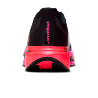 Nike zapatilla running mujer W NIKE PEGASUS PLUS 2 vista trasera