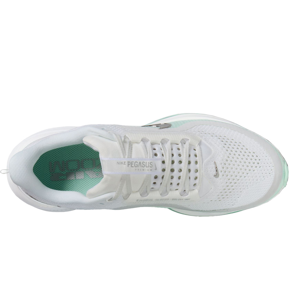 Nike zapatilla running mujer W NIKE PEGASUS PREMIUM 05