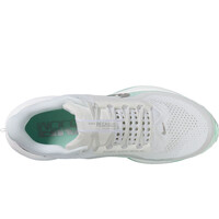 Nike zapatilla running mujer W NIKE PEGASUS PREMIUM 05