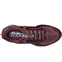 Nike zapatilla running mujer W NIKE PEGASUS PREMIUM 05