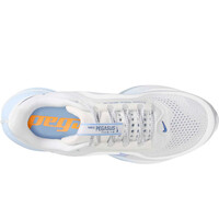 Nike zapatilla running mujer W NIKE PEGASUS PREMIUM 05